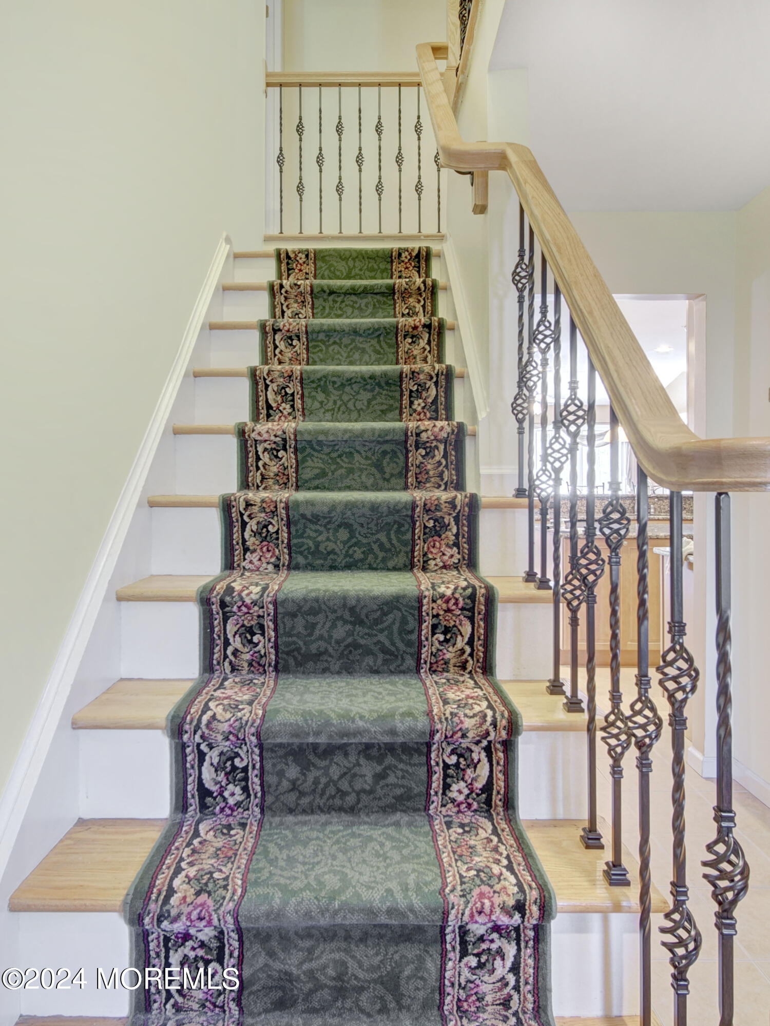 7 Millay Road Morganville, NJ 07751 - Photo 21 of 30 P2176290_1_2_3_4
