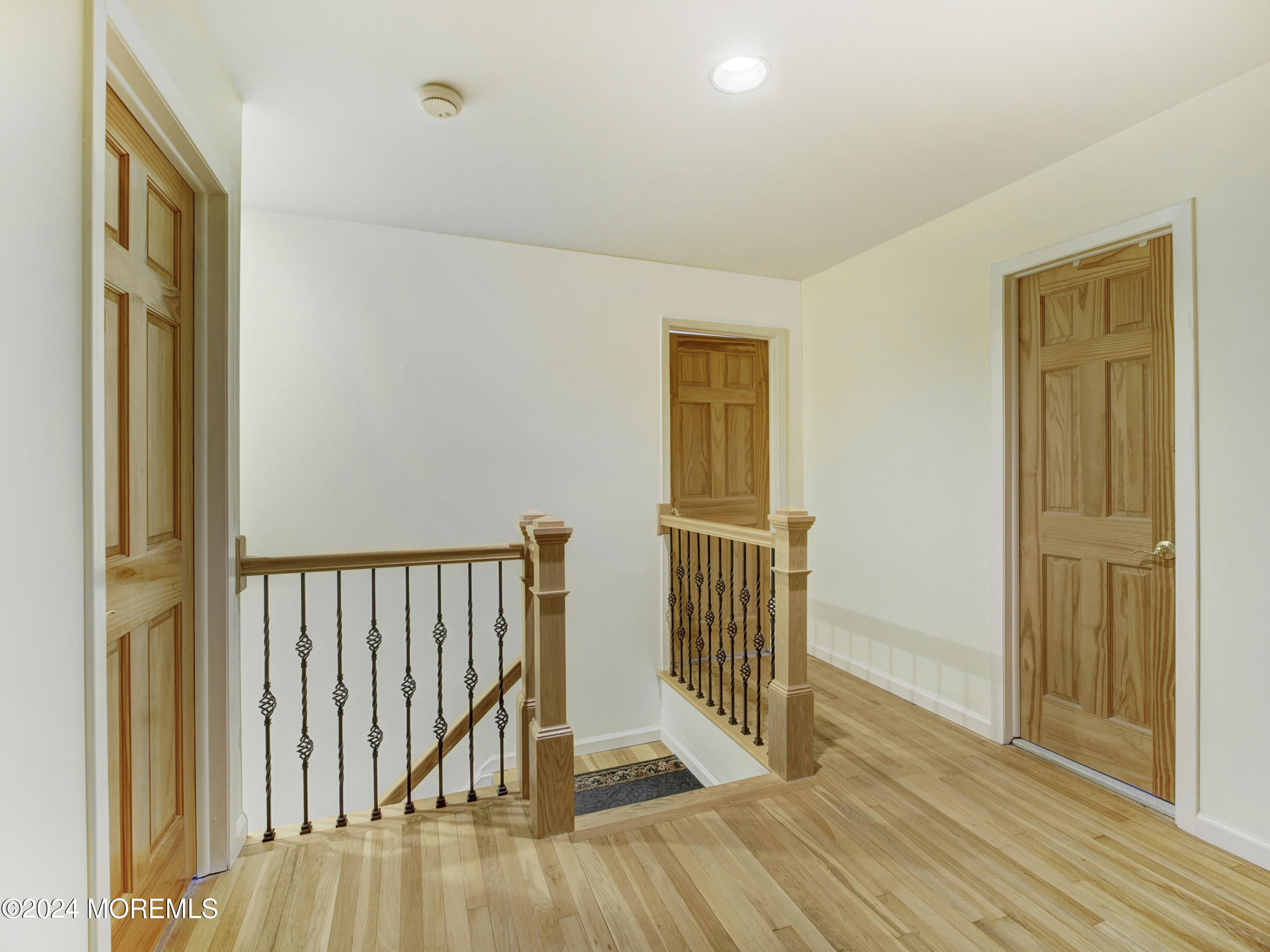 7 Millay Road Morganville, NJ 07751 - Photo 22 of 30 P2176545_6_7_8_9