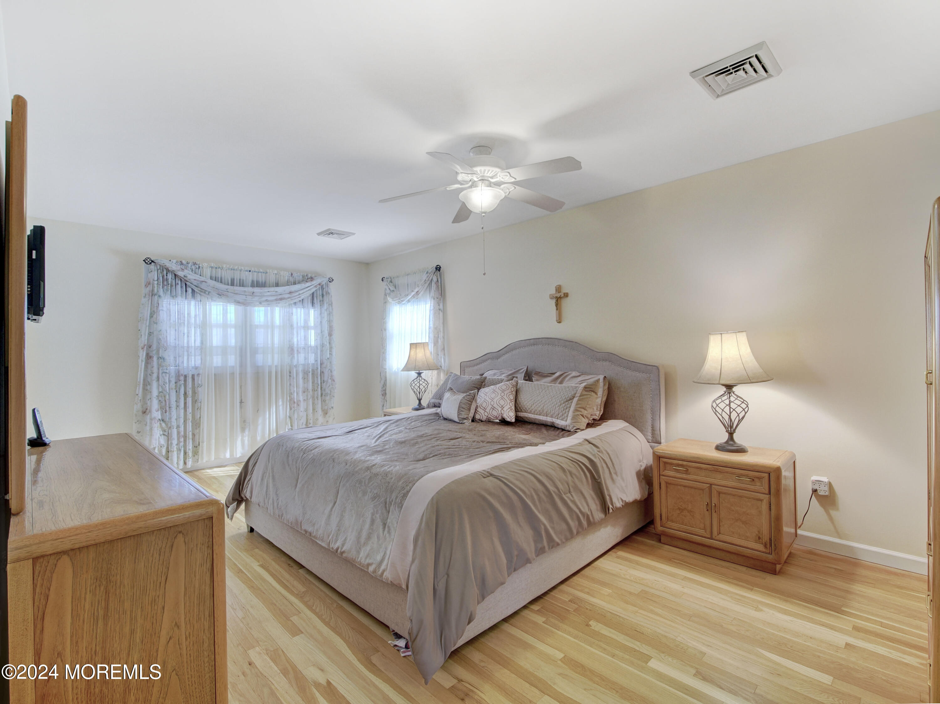 7 Millay Road Morganville, NJ 07751 - Photo 23 of 30 P2176315_6_7_8_9