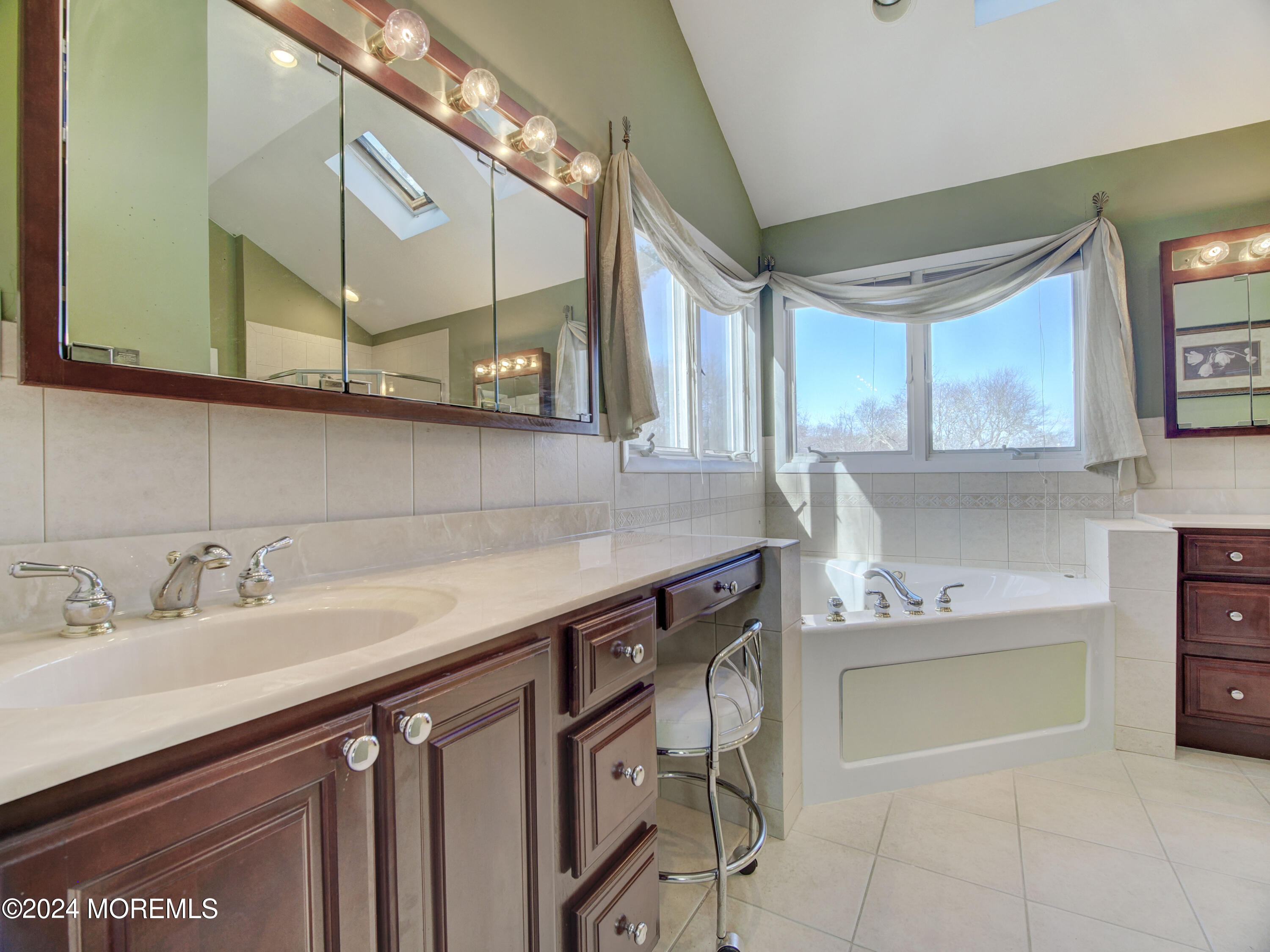 7 Millay Road Morganville, NJ 07751 - Photo 24 of 30 P2176340_1_2_3_4
