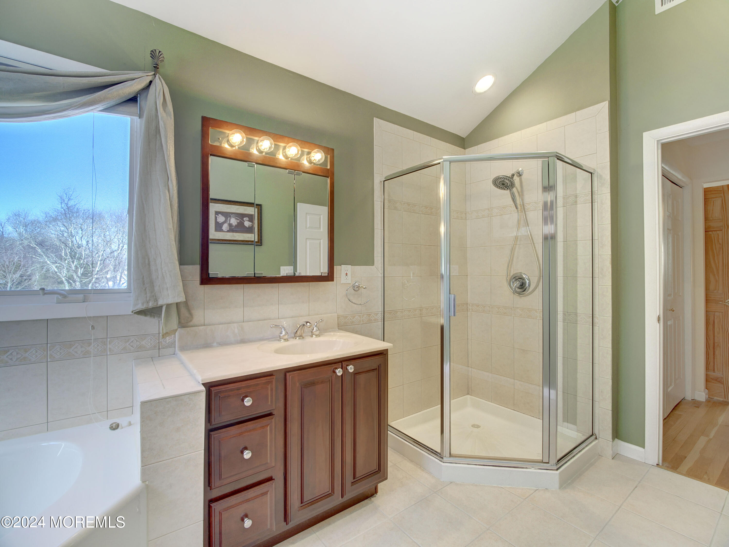 7 Millay Road Morganville, NJ 07751 - Photo 25 of 30 P2176400_1_2_3_4