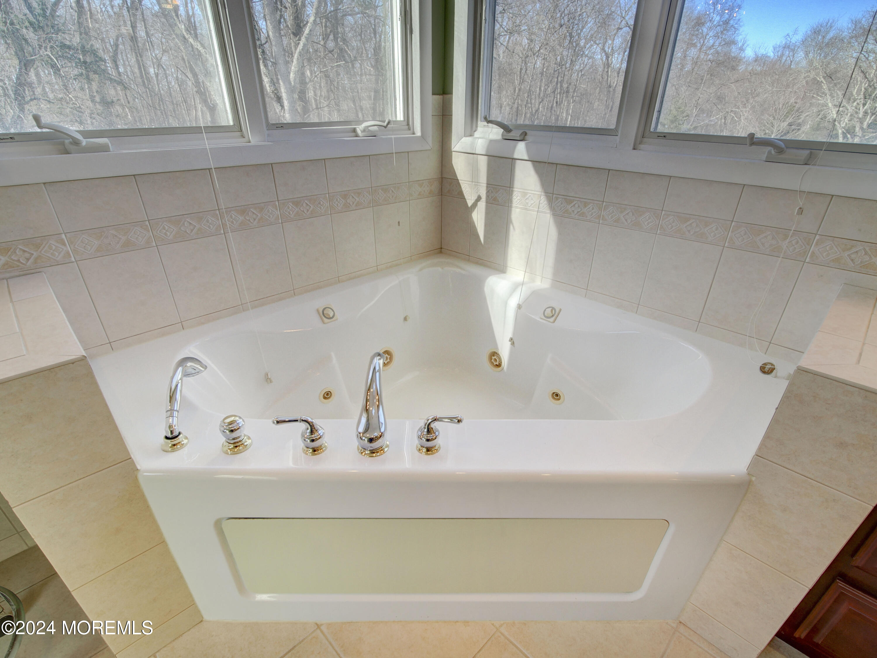 7 Millay Road Morganville, NJ 07751 - Photo 26 of 30 P2176385_6_7_8_9