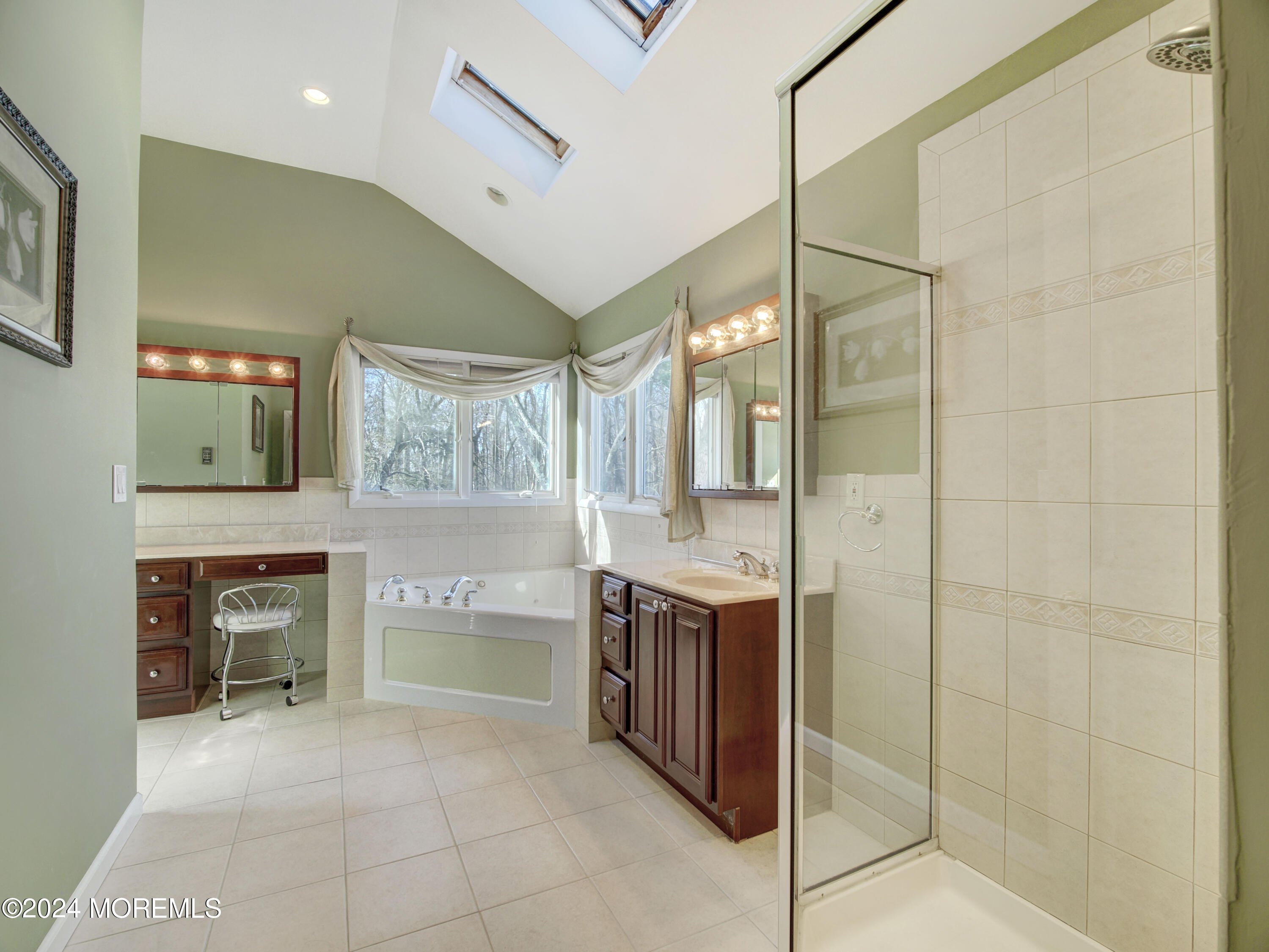 7 Millay Road Morganville, NJ 07751 - Photo 27 of 30 P2176445_6_7_8_9