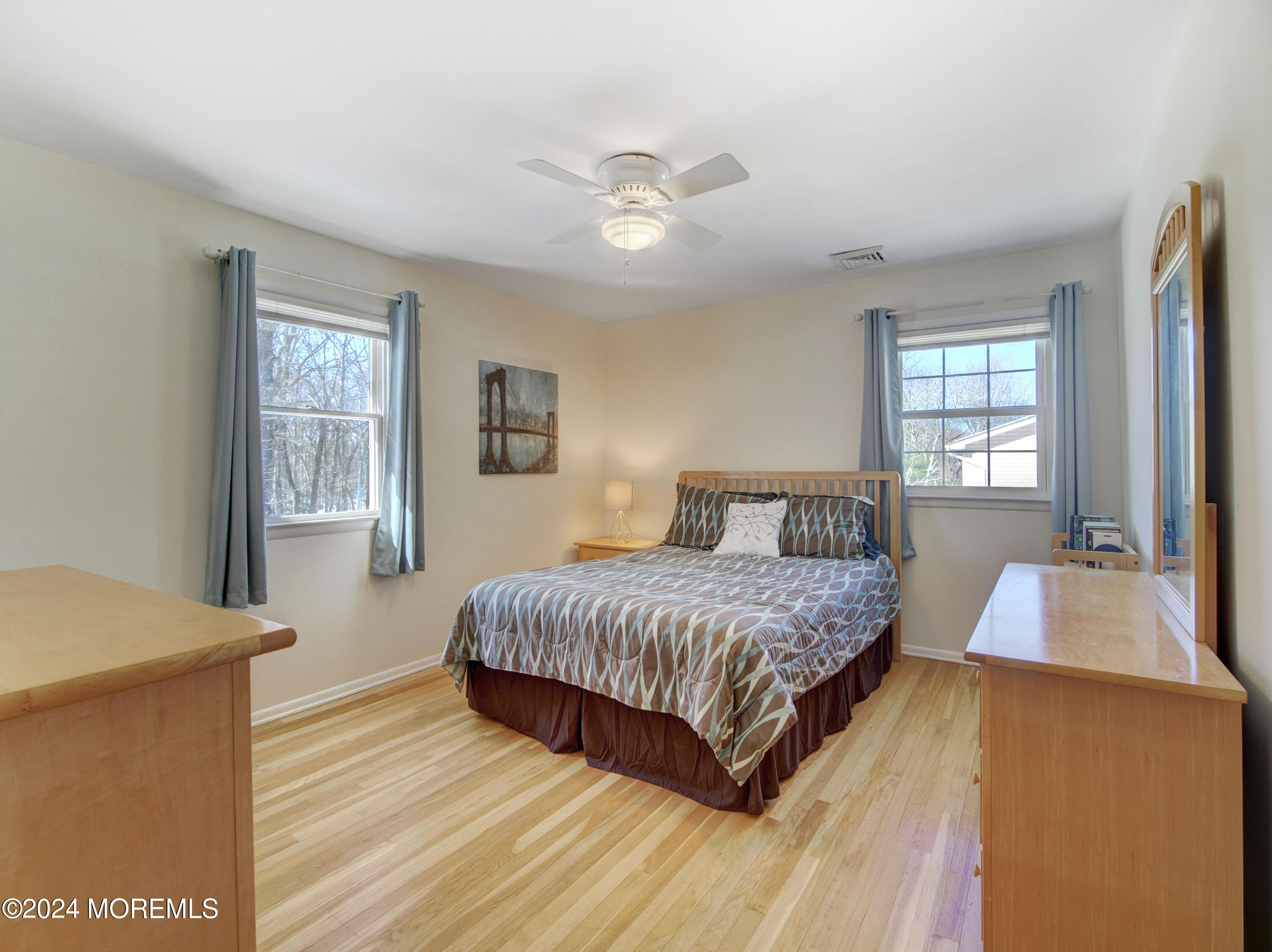 7 Millay Road Morganville, NJ 07751 - Photo 28 of 30 P2176495_6_7_8_9