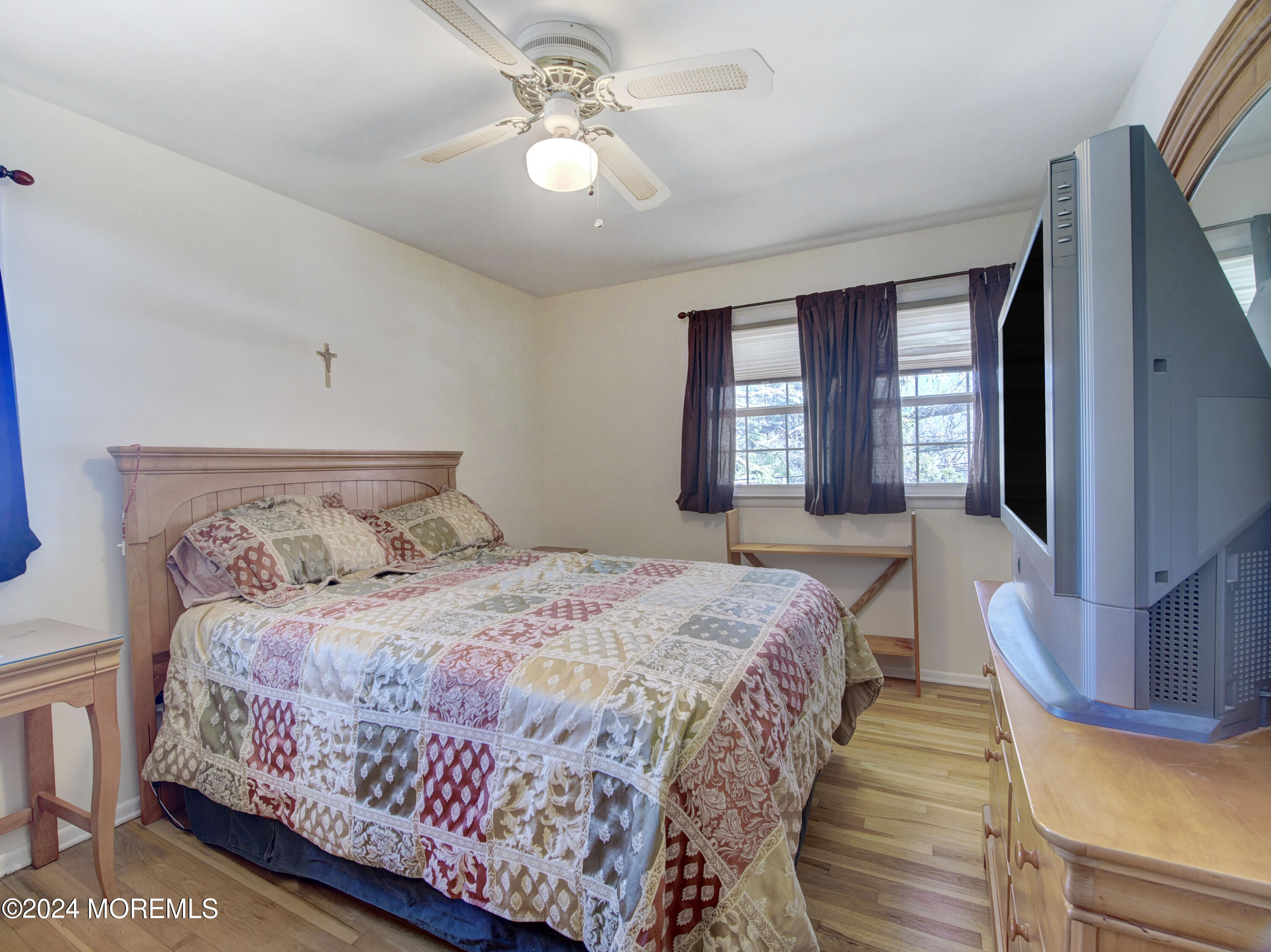 7 Millay Road Morganville, NJ 07751 - Photo 29 of 30 P2176520_1_2_3_4
