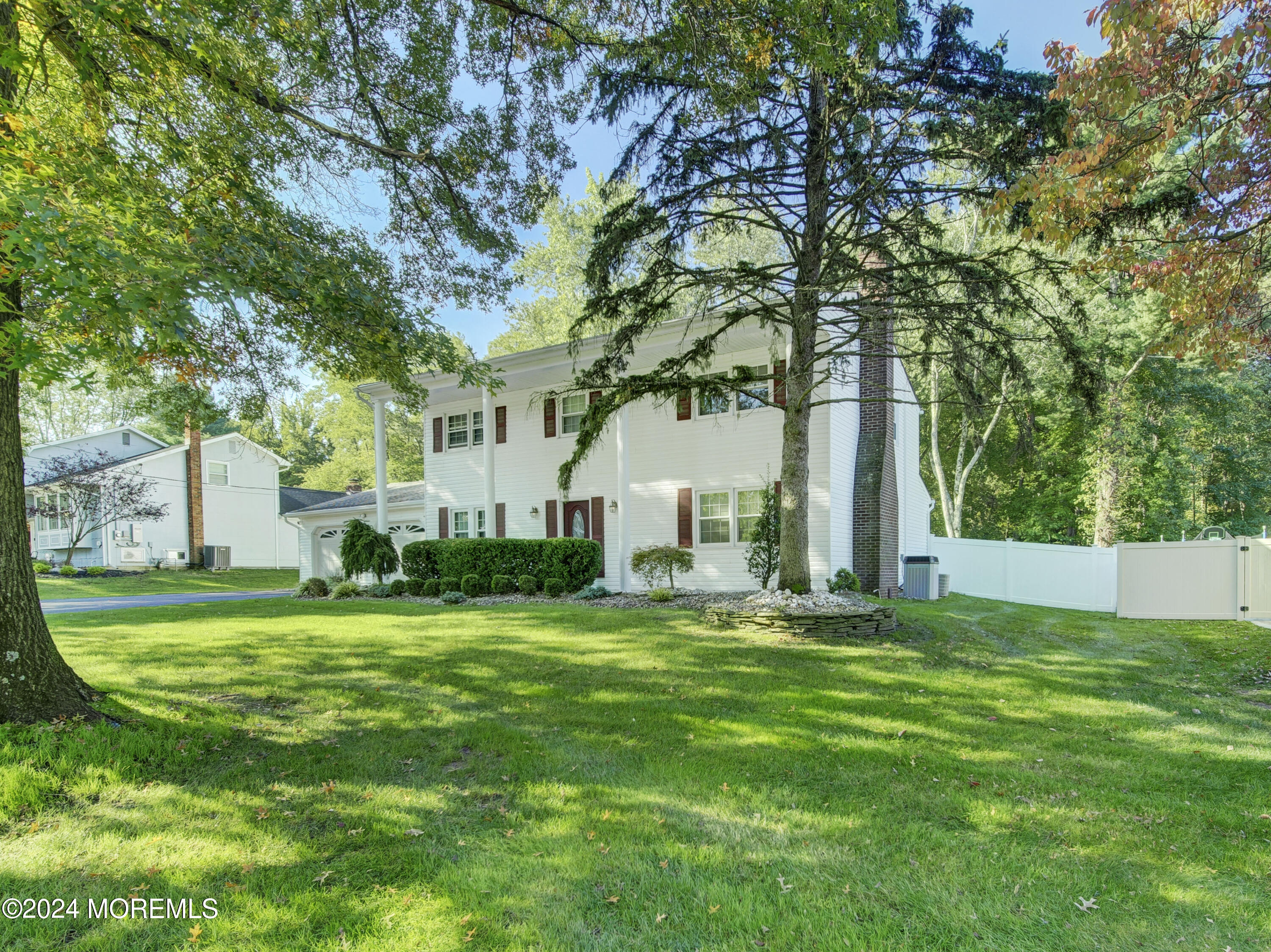 7 Millay Road Morganville, NJ 07751 - Photo 3 of 30 PA036561_2_3_4_5