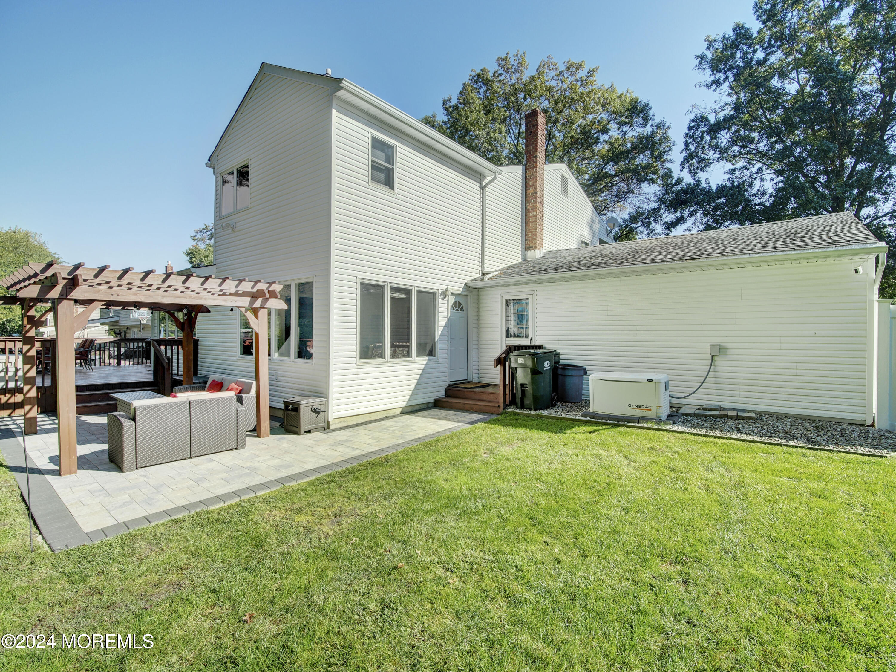 7 Millay Road Morganville, NJ 07751 - Photo 5 of 30 PA036721_2_3_4_5