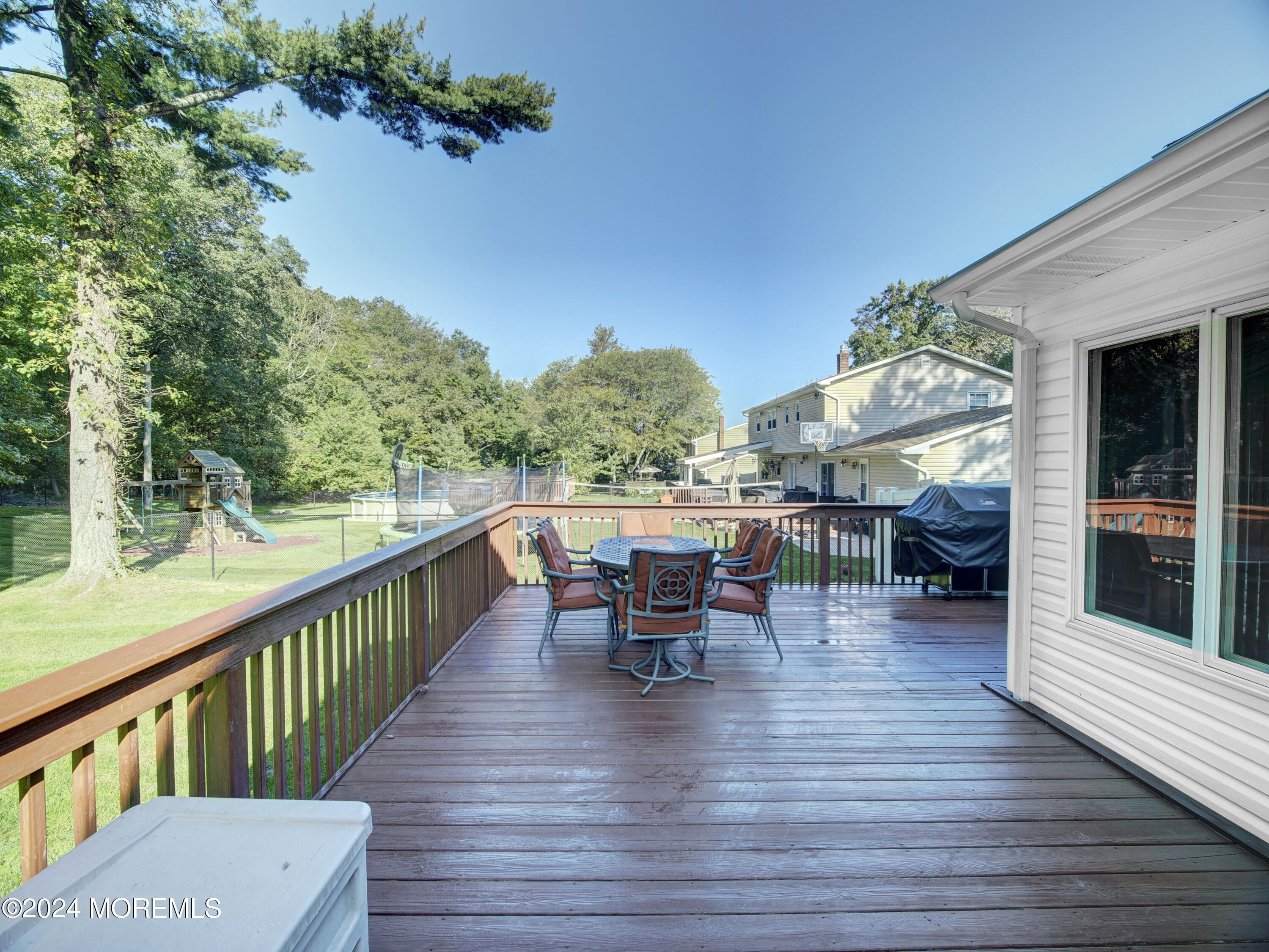 7 Millay Road Morganville, NJ 07751 - Photo 6 of 30 PA036641_2_3_4_5