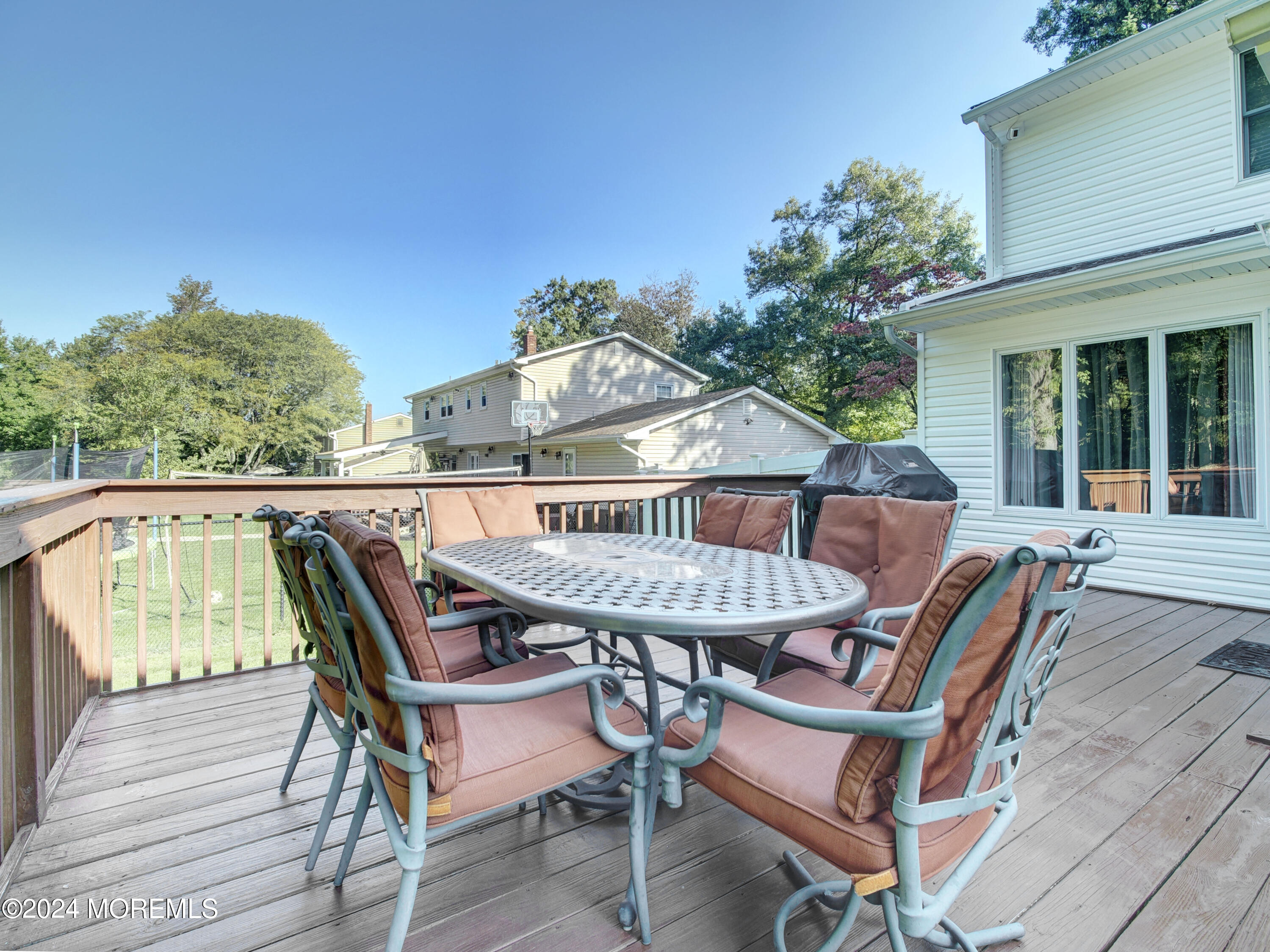 7 Millay Road Morganville, NJ 07751 - Photo 7 of 30 PA036651_2_3_4_5