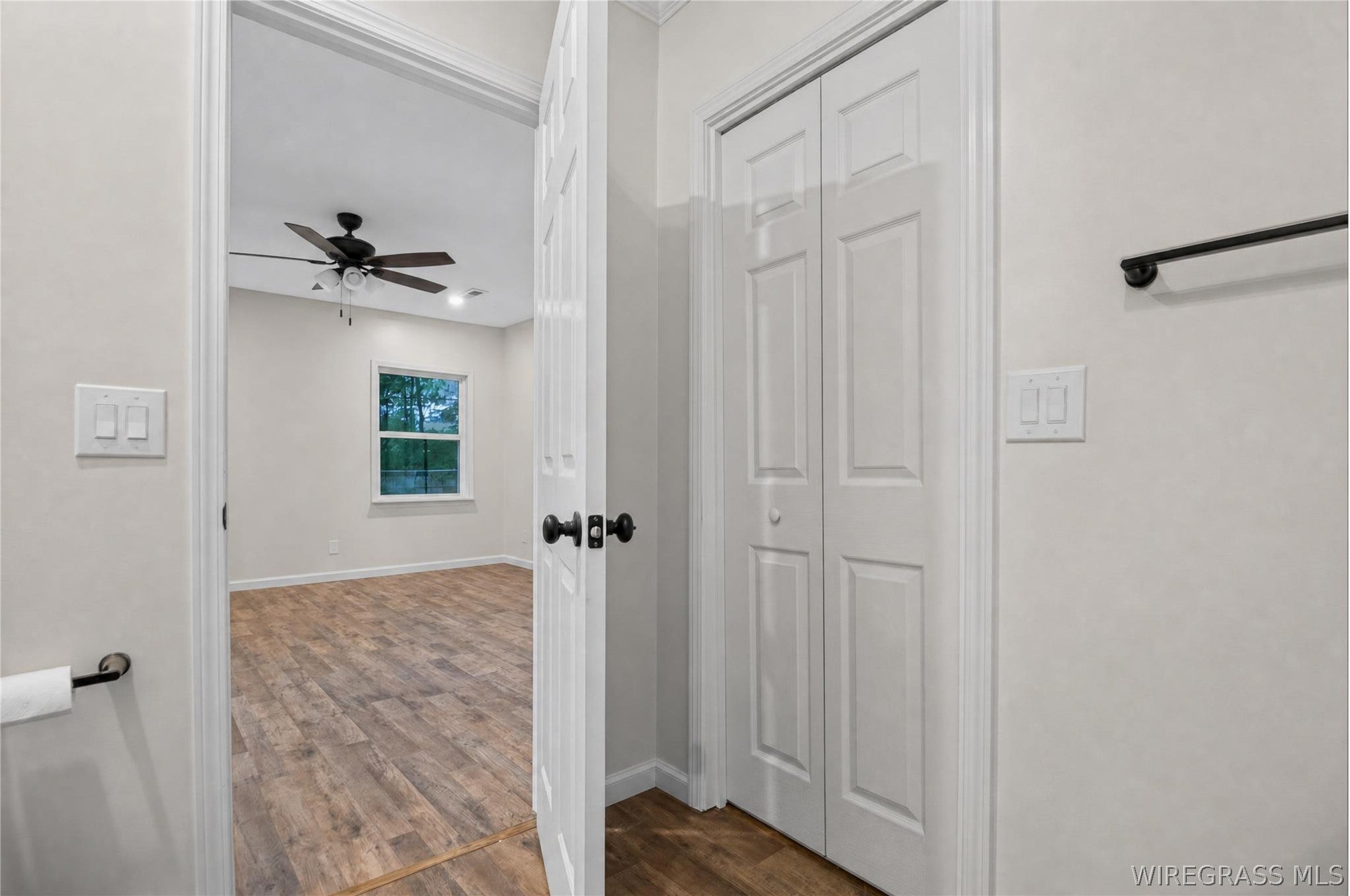 214 Cherry Hill Road Enterprise, AL 36330 - Photo 18 of 44 Gallery Image 18