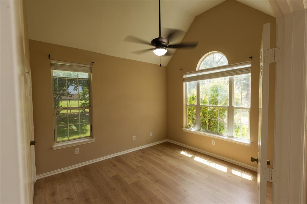 807 Ard Road Seagoville, TX 75159 - Photo 15 of 37