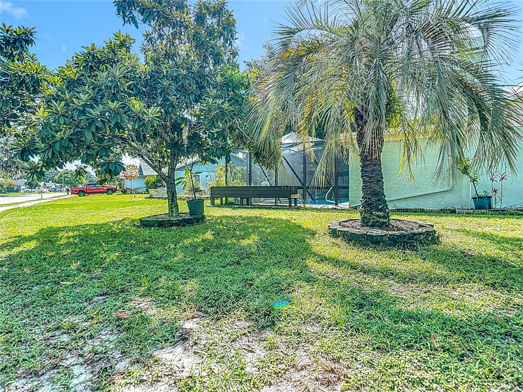 12529 Shadow Ridge Boulevard Hudson, FL 34669 - Photo 16 of 55