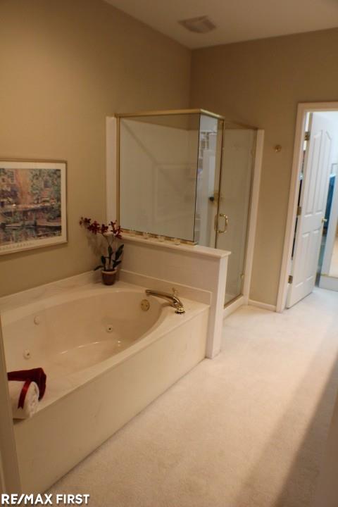 1340 Copper Circle Rochester, MI 48306 - Photo 19 of 22