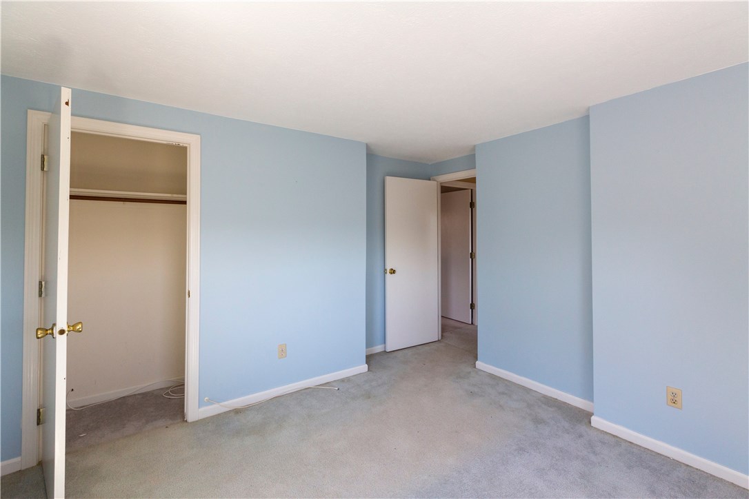 110 Tockwotten Cove Road Charlestown, RI 02813 - Photo 13 of 18