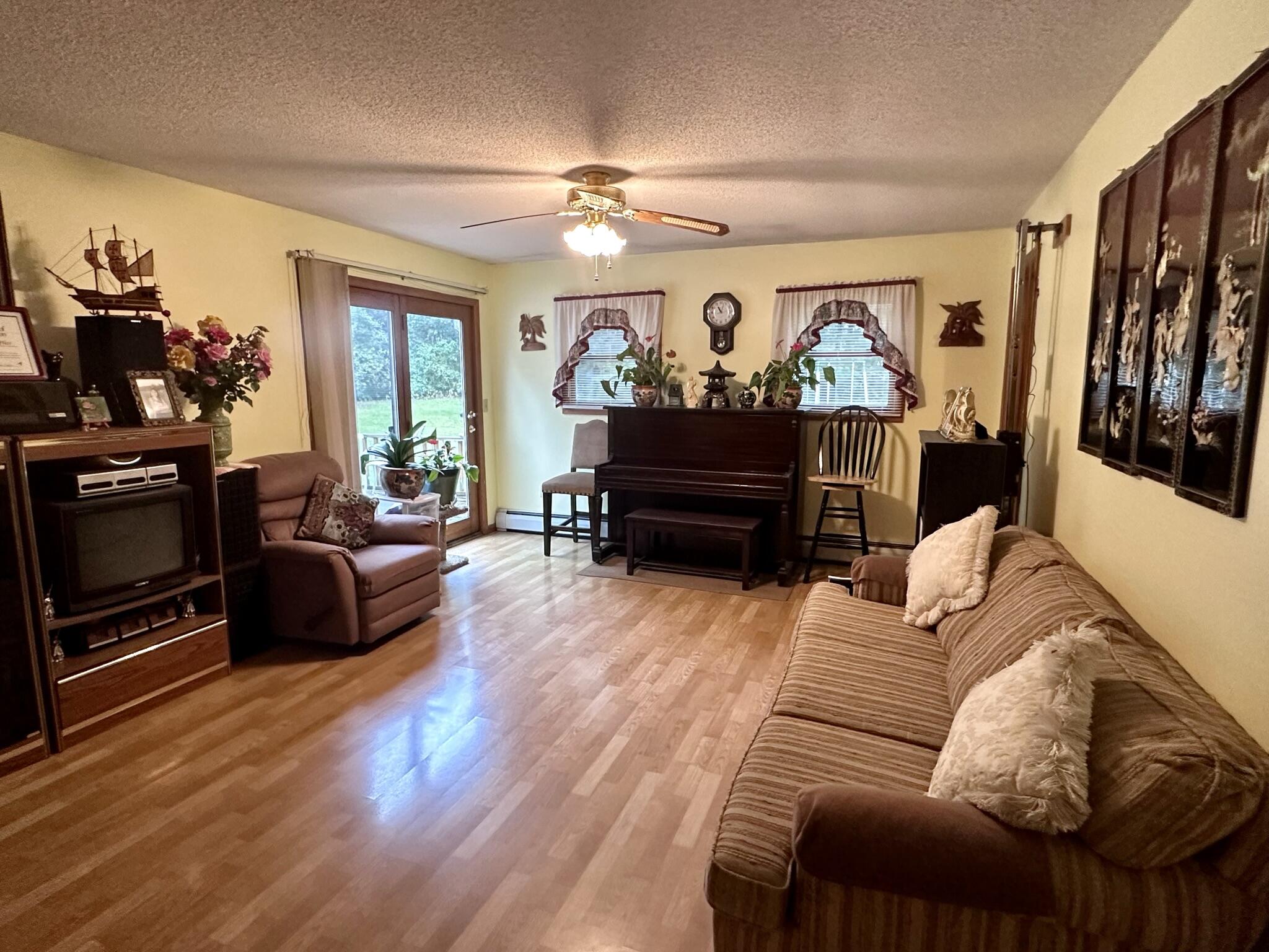 34 Mannix Road Peru, NY 12972 - Photo 15 of 36 Gallery Image 15