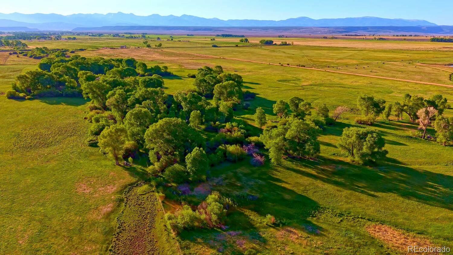 12525 County Road Sanford, CO 81151 - Photo 26 of 31
