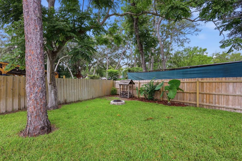 210 West Ridgewood Court Longwood, FL 32779 - Photo 39 of 48