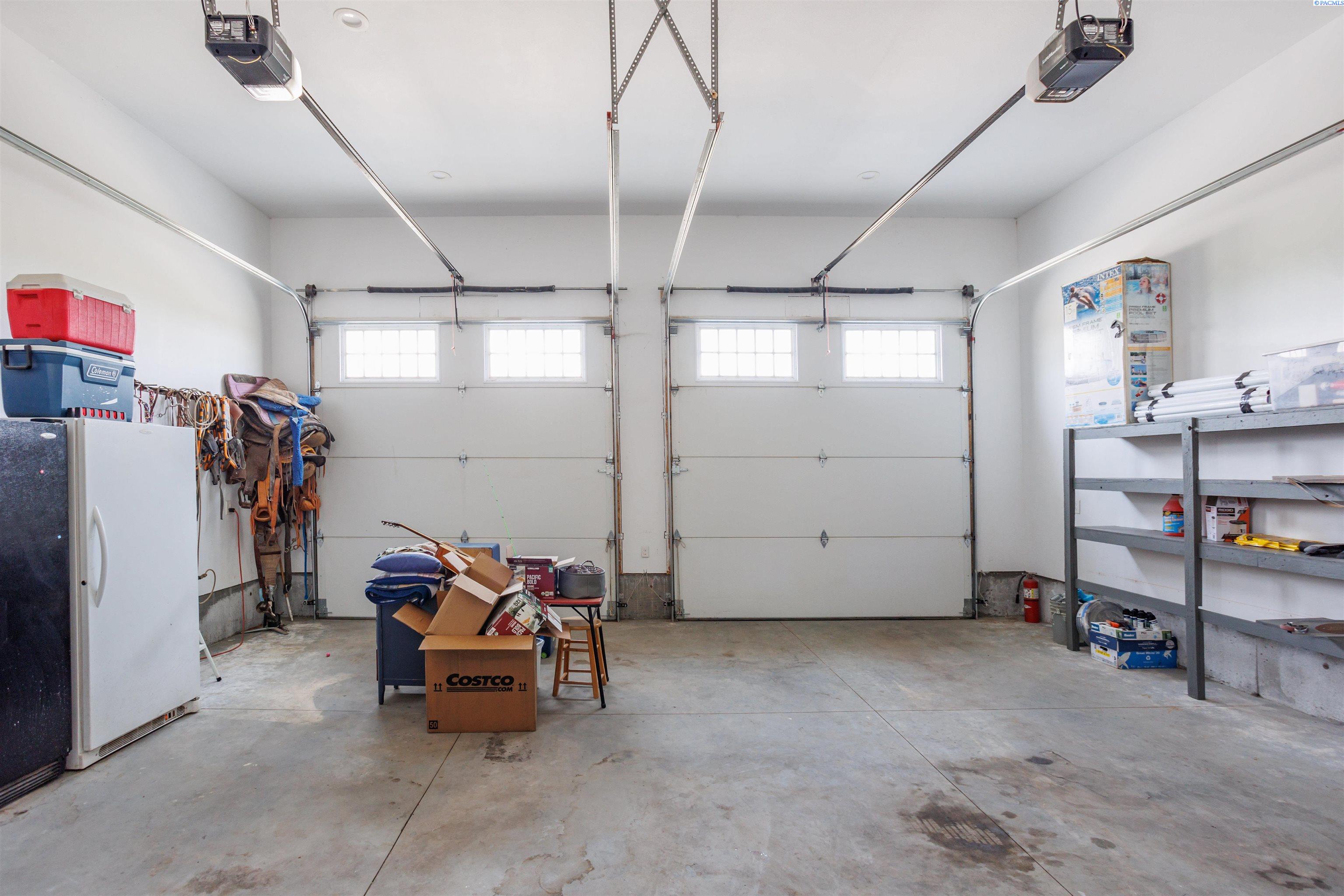 11608 North Griffin Road Grandview, WA 98930 - Photo 25 of 45 Gallery Image 25