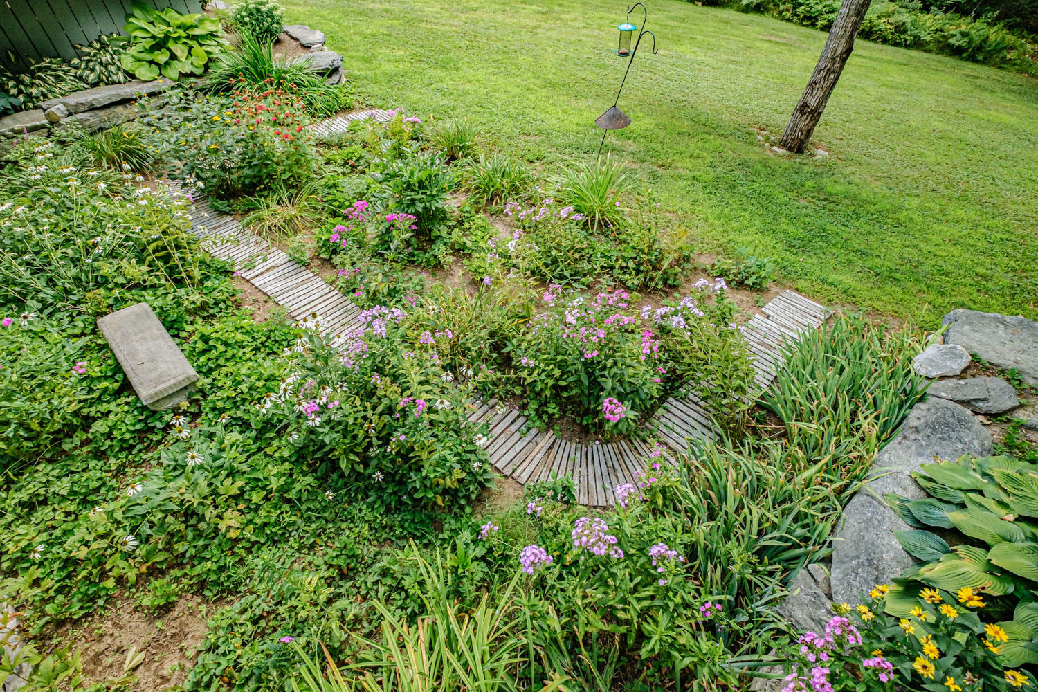 74 Liberty Road Washington, ME 04574 - Photo 87 of 89 20200821gp-65028
