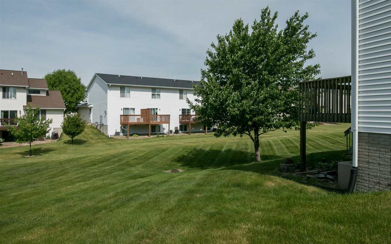 2610 Ridgeview Way Marion, IA 52302 - Photo 10 of 10 Gallery Image 10