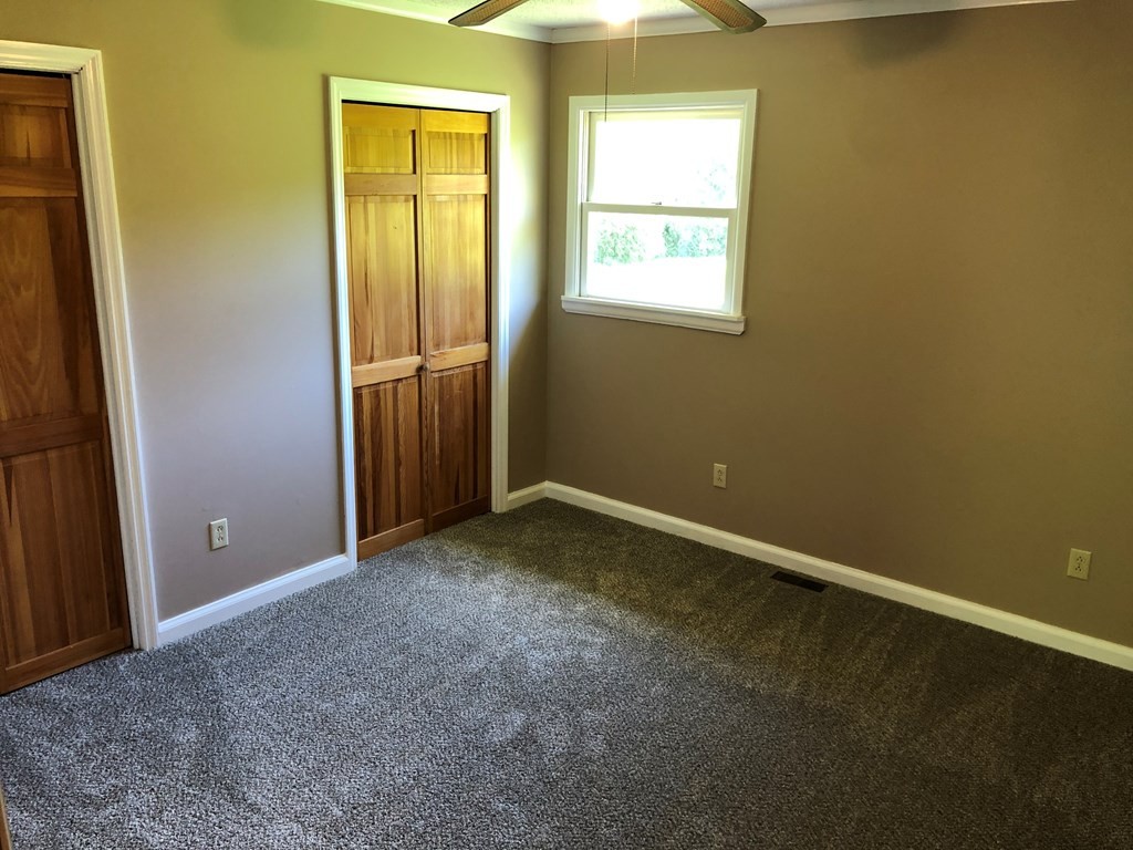 634 County Road 181 Decatur, TN 37322 - Photo 24 of 42 Gallery Image 24