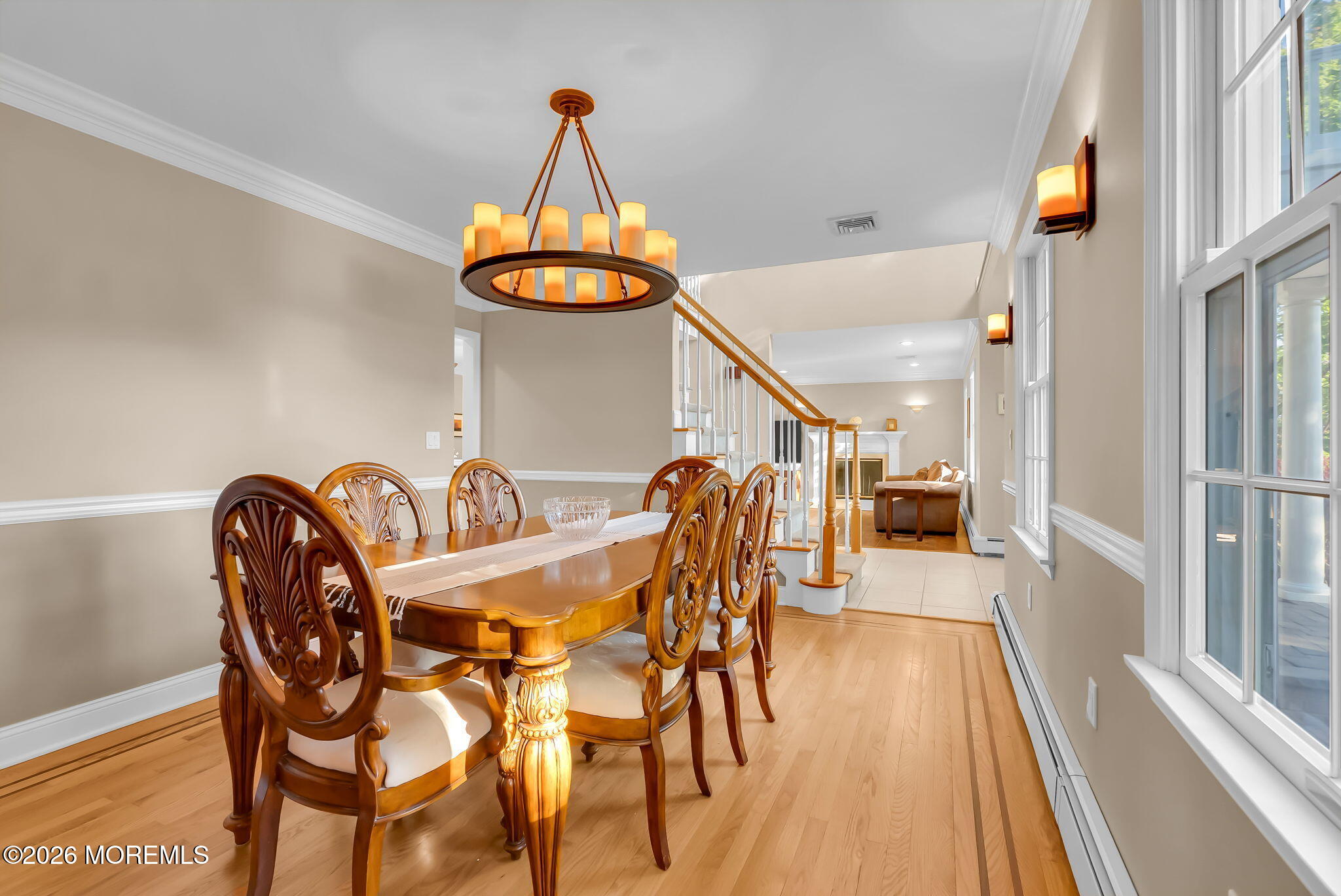 261 Hawkin Road New Egypt, NJ 08533 - Photo 24 of 133 51-web-or-mls-DSC02813