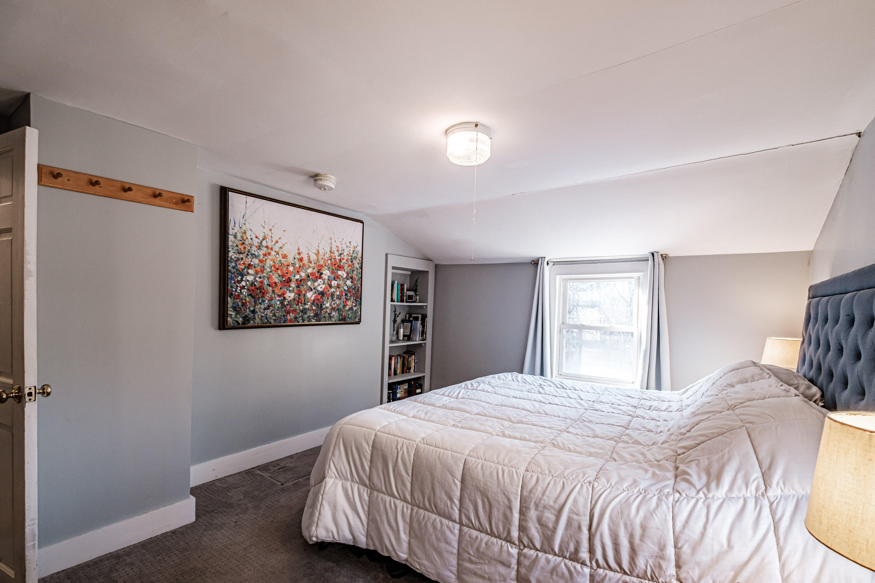 169 Ray Street Portland, ME 04103 - Photo 44 of 68 20250312gp-60057