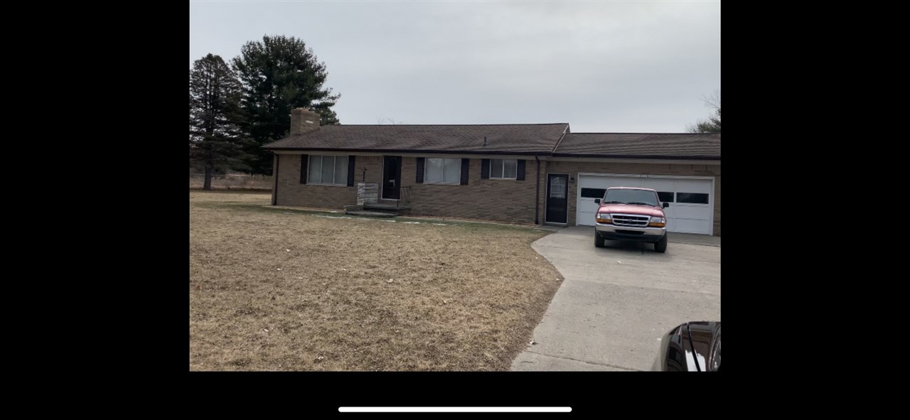 12119 Vienna Road Montrose, MI 48457 - Photo 1 of 1 50035816.JPG