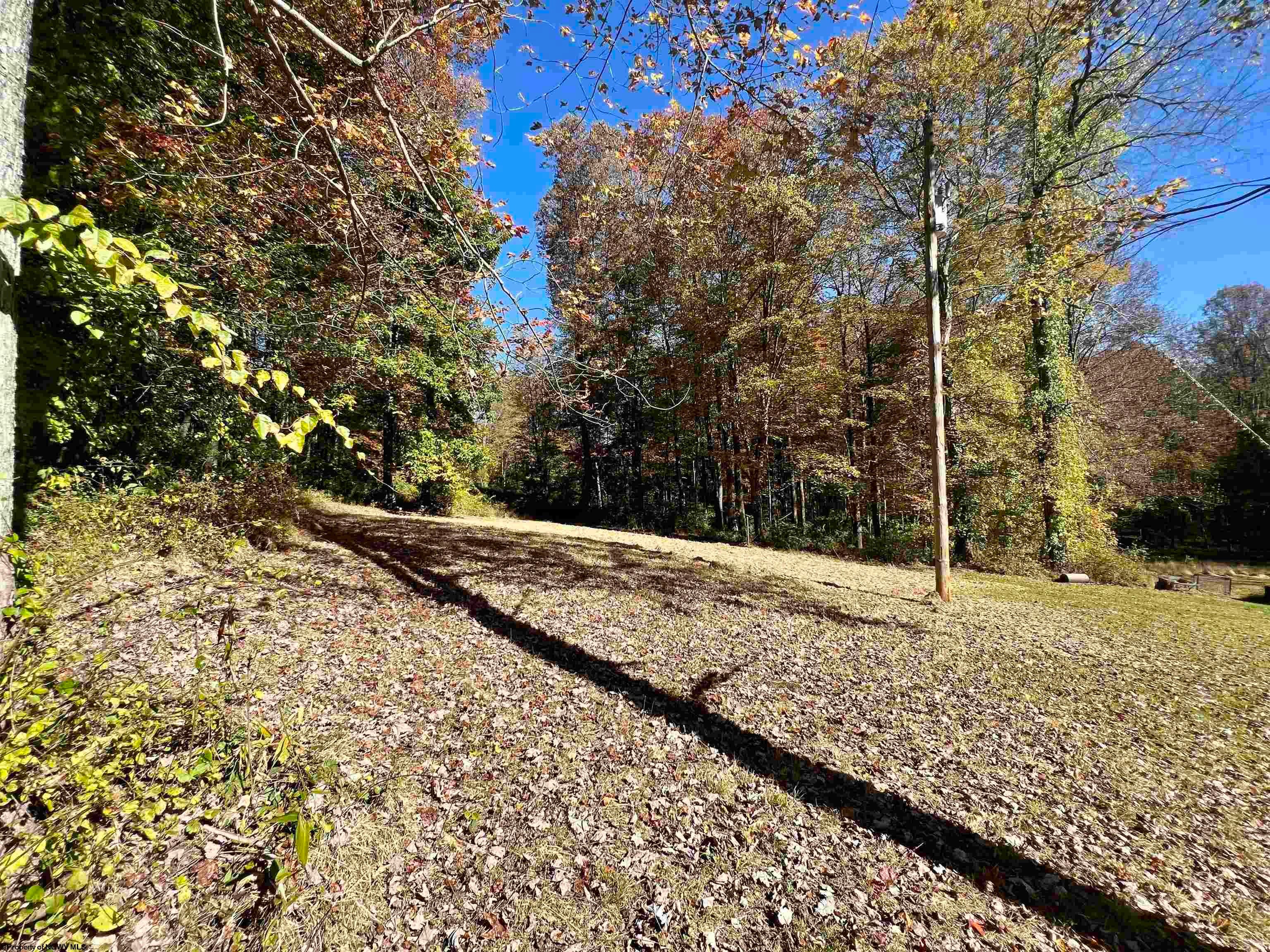 200 Jim Kennedy Road Fairmont, WV 26554 - Photo 18 of 27 Gallery Image 18