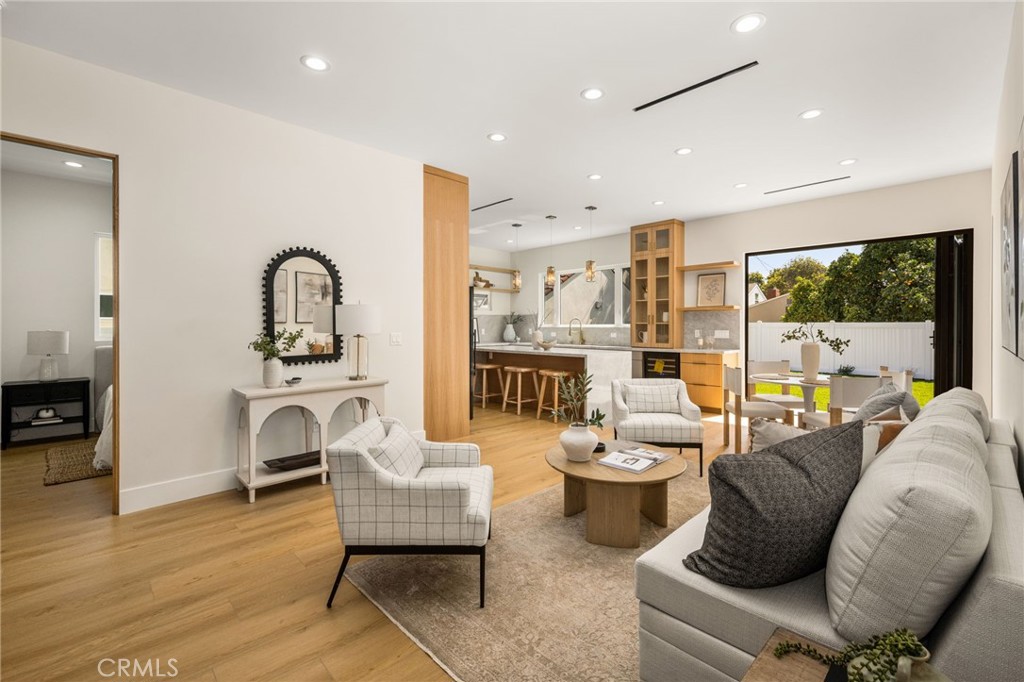 2124 Rutgers Avenue Long Beach, CA 90815 - Photo 12 of 65 Gallery Image 12