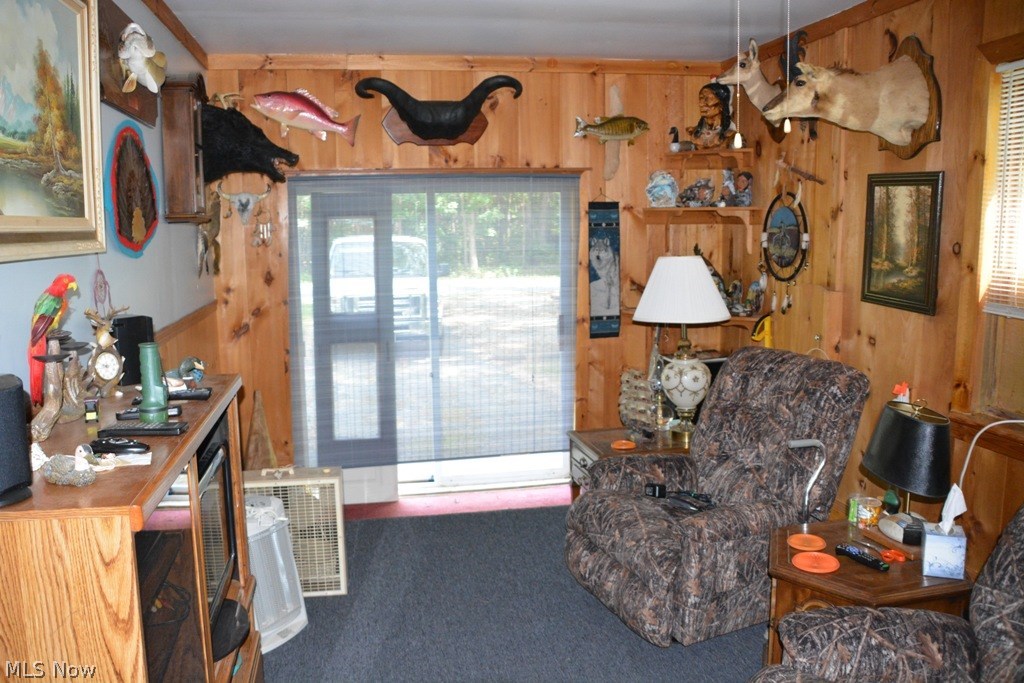 5705 Ridge Road Cortland, OH 44410 - Photo 12 of 24 Gallery Image 12