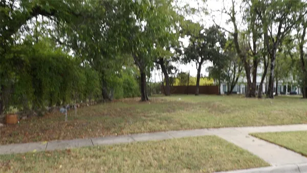 $475,000 | 1514 Sullivan Drive, Dallas, TX 75215