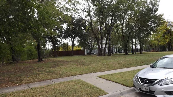 $475,000 | 1514 Sullivan Drive, Dallas, TX 75215