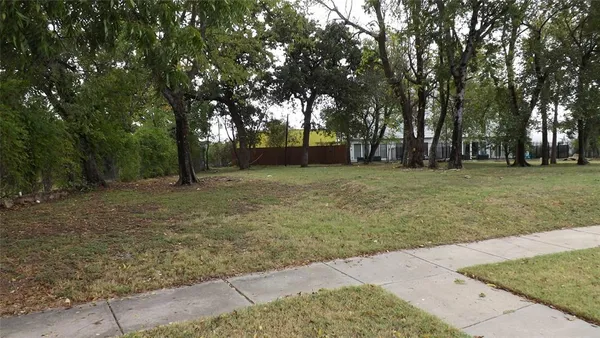 $475,000 | 1514 Sullivan Drive, Dallas, TX 75215