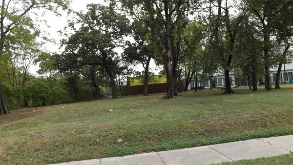 $475,000 | 1514 Sullivan Drive, Dallas, TX 75215