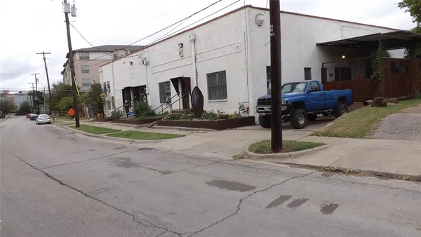 $475,000 | 1514 Sullivan Drive, Dallas, TX 75215