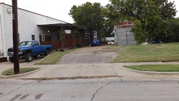 $475,000 | 1514 Sullivan Drive, Dallas, TX 75215