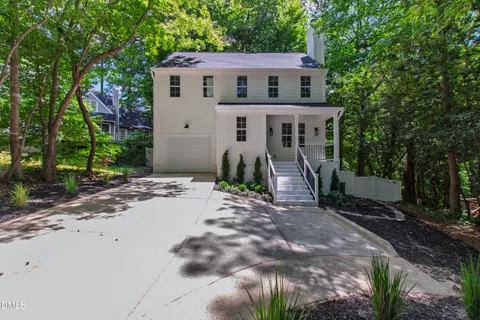 $629,999 | 5716 North Hills Drive, Raleigh, NC 27609