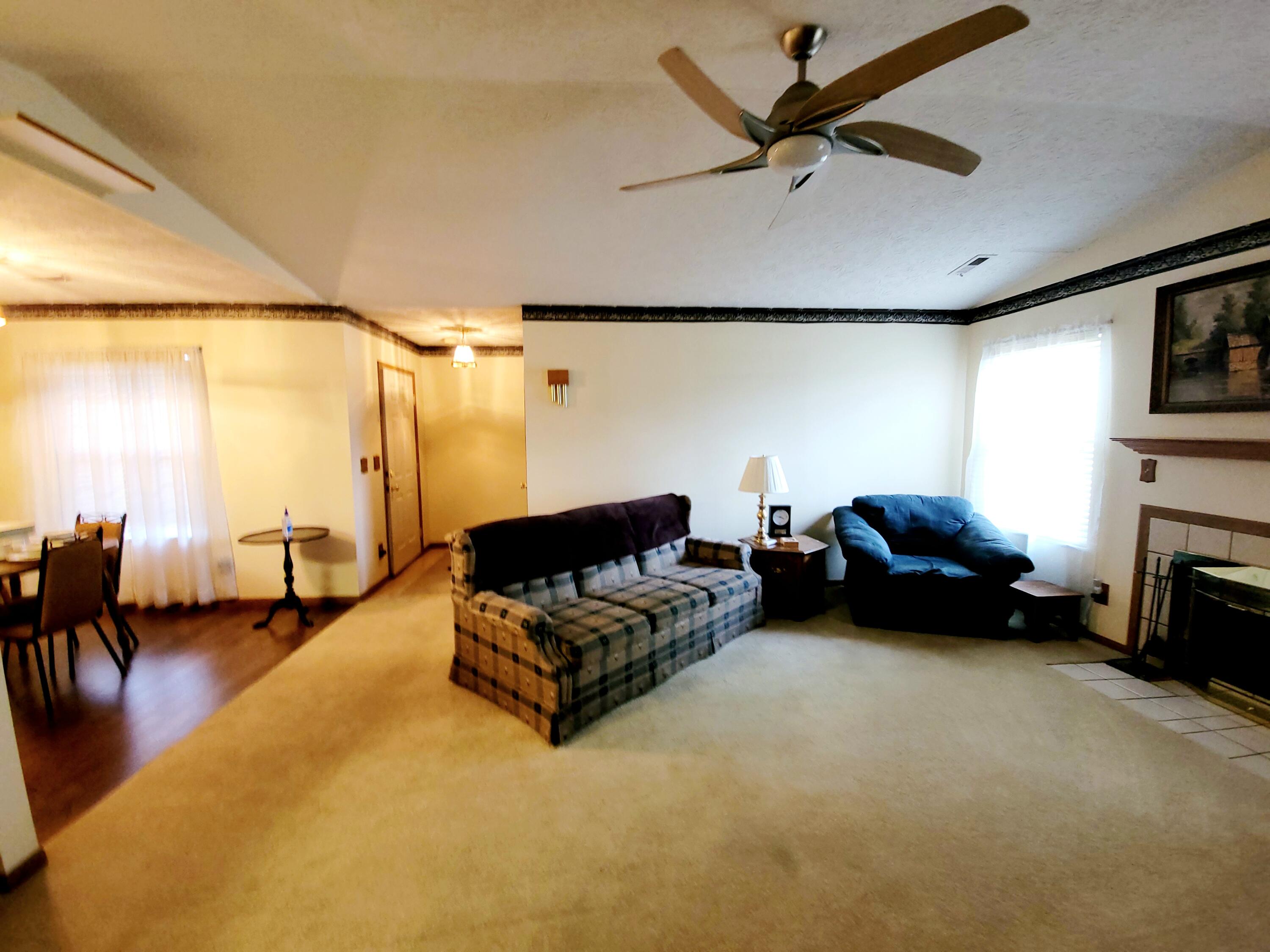 3992 Covington Drive, Unit 3992 Springfield, OH 45503 - Photo 10 of 28