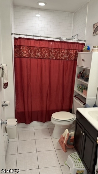 19 Belmont Avenue Bloomfield, NJ 07003 - Photo 10 of 10 Gallery Image 10