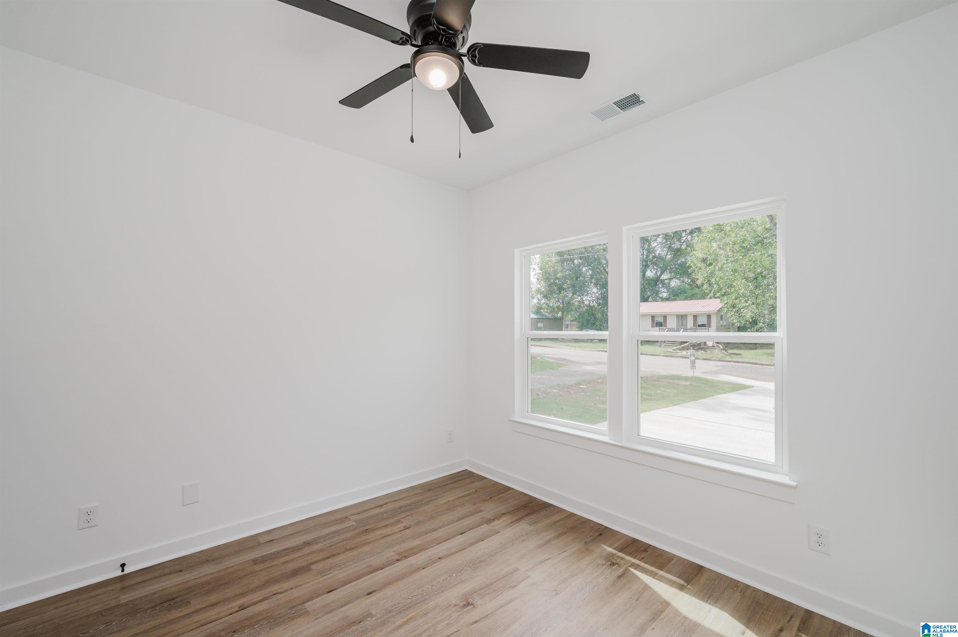 340 Samford Street Montevallo, AL 35115 - Photo 26 of 38