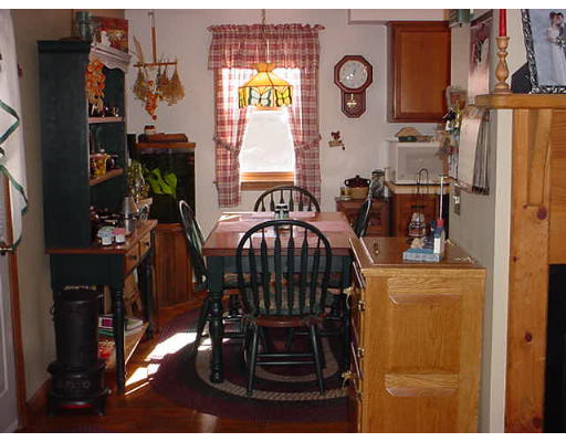 130 A Groton Road, Unit 130A Shirley, MA 01464 - Photo 2 of 4 Gallery Image 2