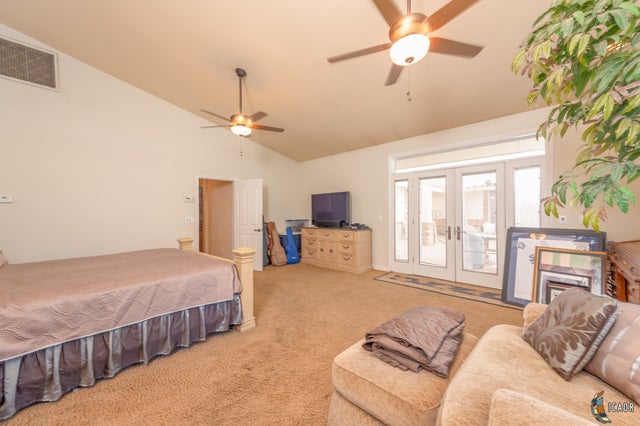 1422 McCabe Cove Road El Centro, CA 92243 - Photo 42 of 53 Gallery Image 42
