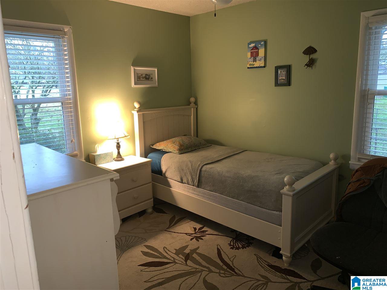 800 11th Place Pleasant Grove, AL 35127 - Photo 9 of 12