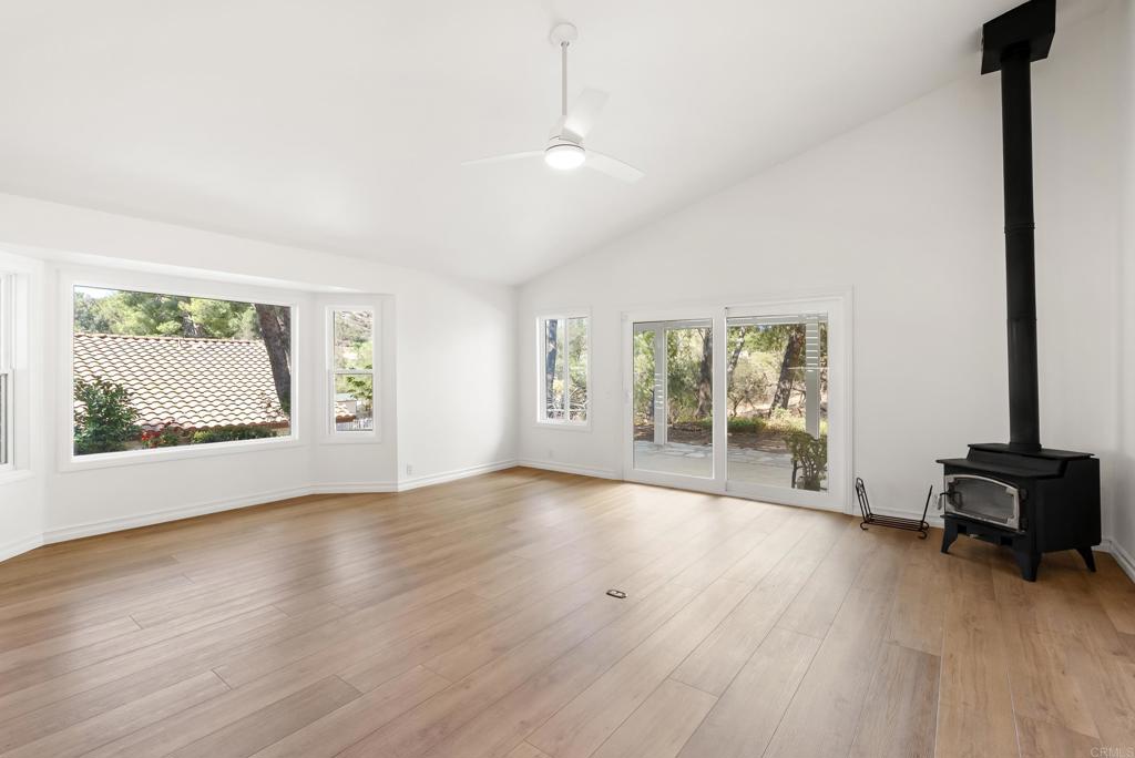 16220 Wikiup Road Ramona, CA 92065 - Photo 26 of 70 Gallery Image 26
