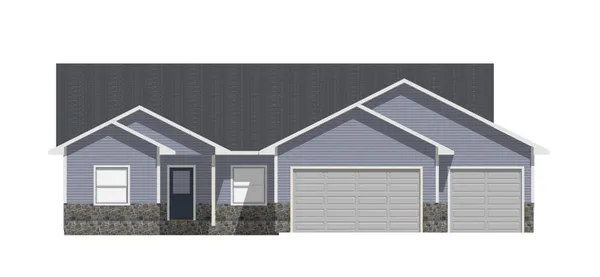 $440,000 | N545 Wood Duck Drive, Fremont, WI 54940