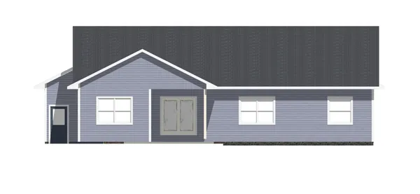 $440,000 | N545 Wood Duck Drive, Fremont, WI 54940