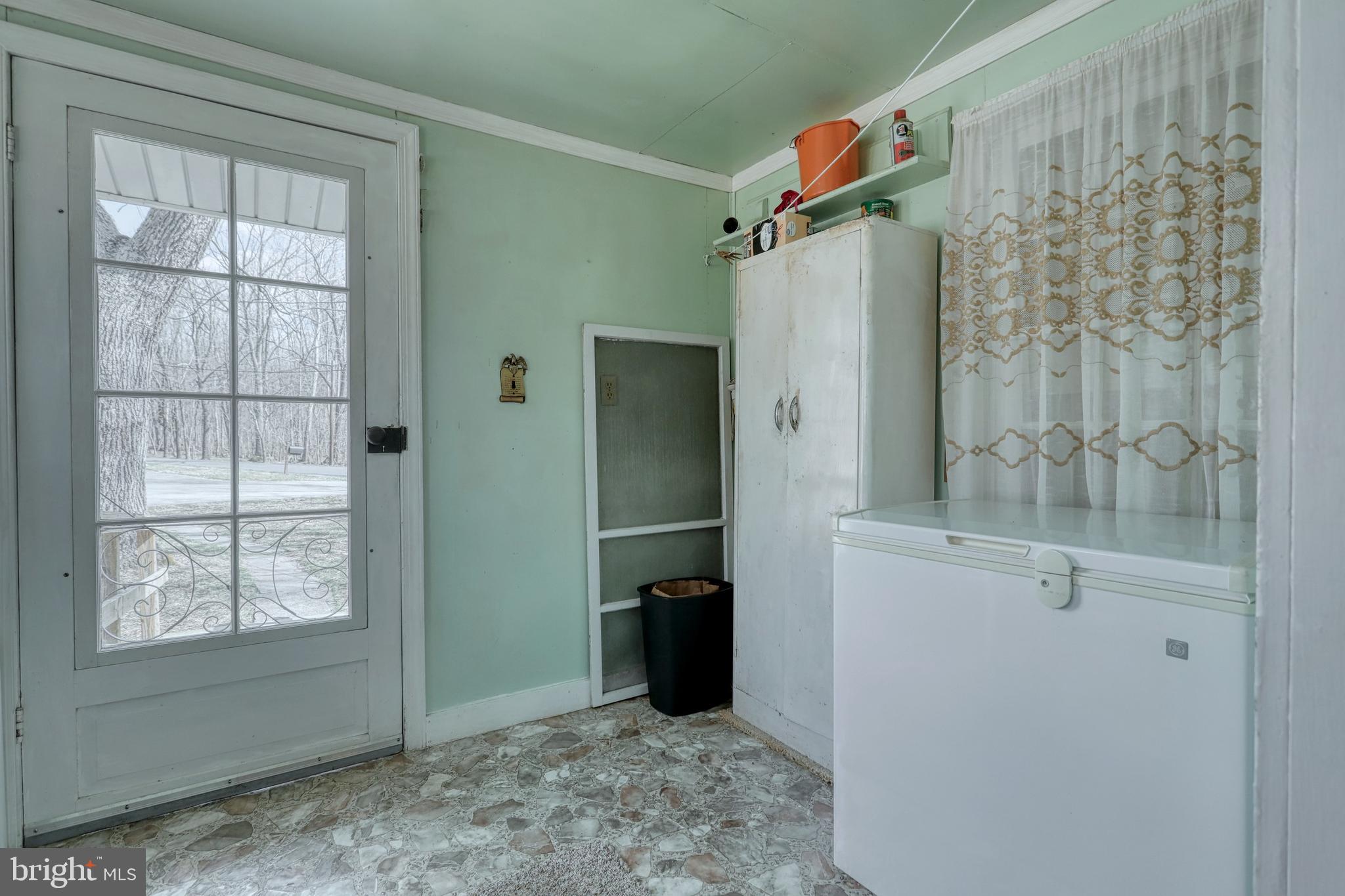 1097 McGlaughlin Road Fairfield, PA 17320 - Photo 20 of 35