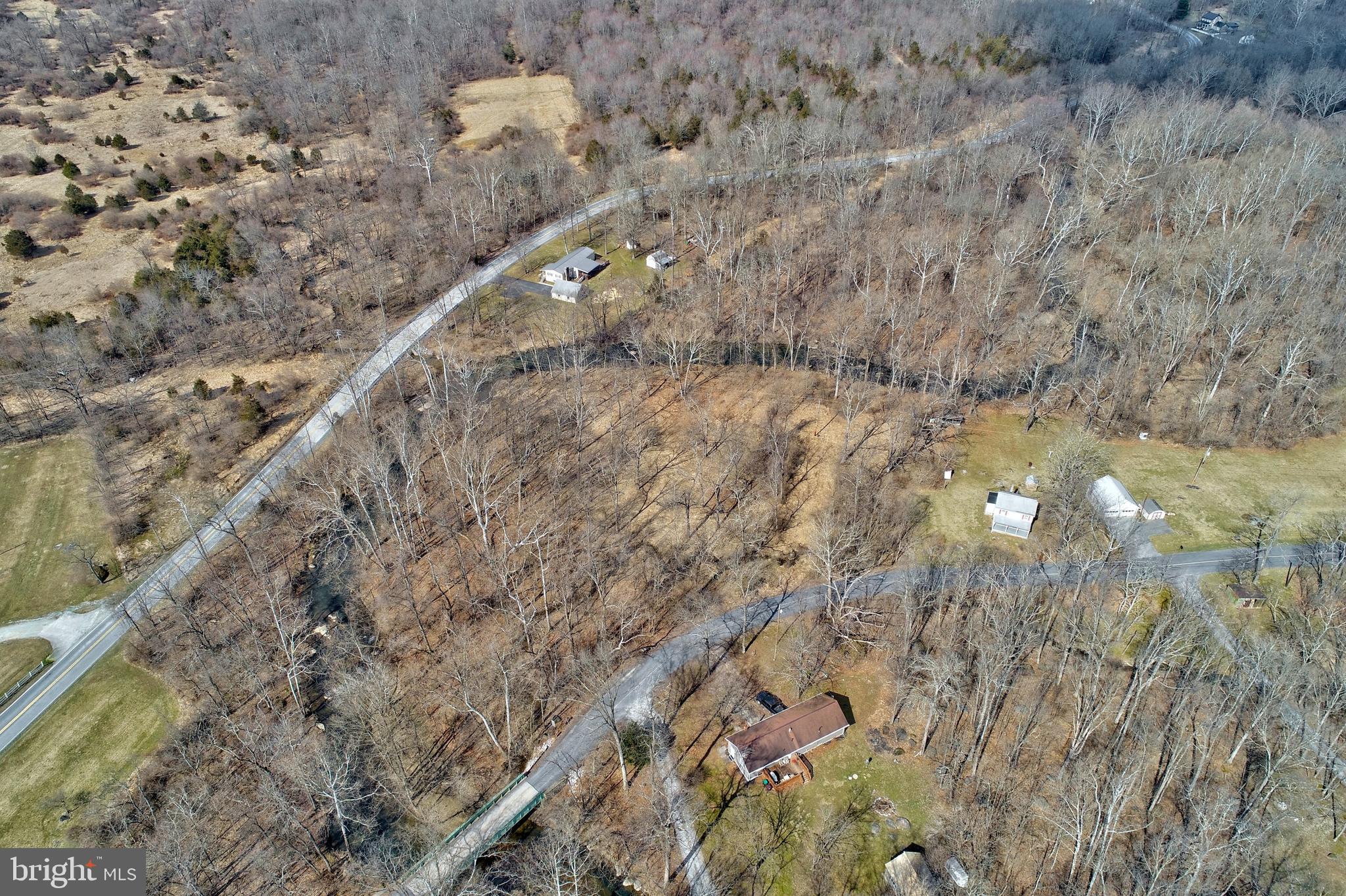 1097 McGlaughlin Road Fairfield, PA 17320 - Photo 27 of 35