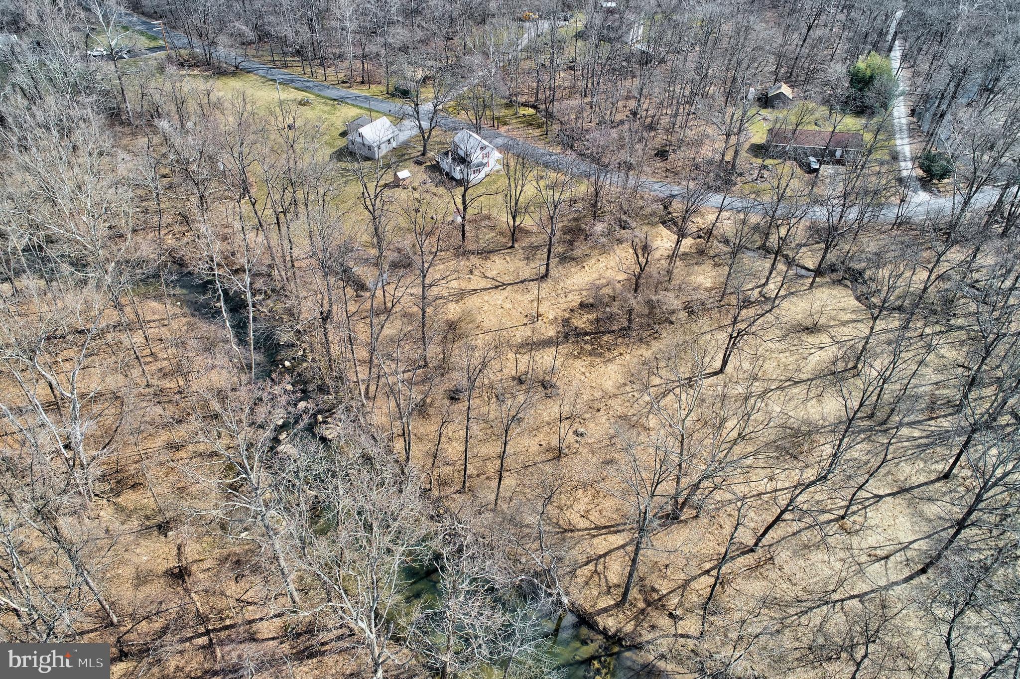 1097 McGlaughlin Road Fairfield, PA 17320 - Photo 32 of 35